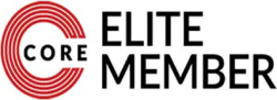 CORE Elite Member