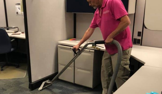 Water Damage Restoration by Teasdale Fenton Cleaning & Property Restoration Water Damage Restoration by Teasdale Fenton Cleaning & Property Restoration